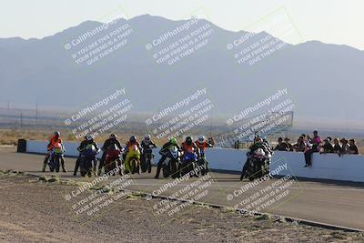 media/Mar-24-2023-Apex Assassins (Fri) [[54485cb5ff]]/Racer 2/Mock Race and Group Photo/